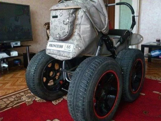 Picdump 78 - #28 