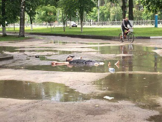 Picdump 78 - #30 