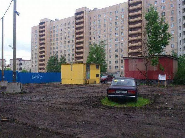 Picdump 78 - #35 