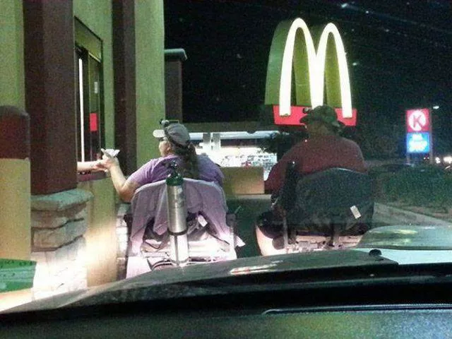 Picdump 78 - #36 