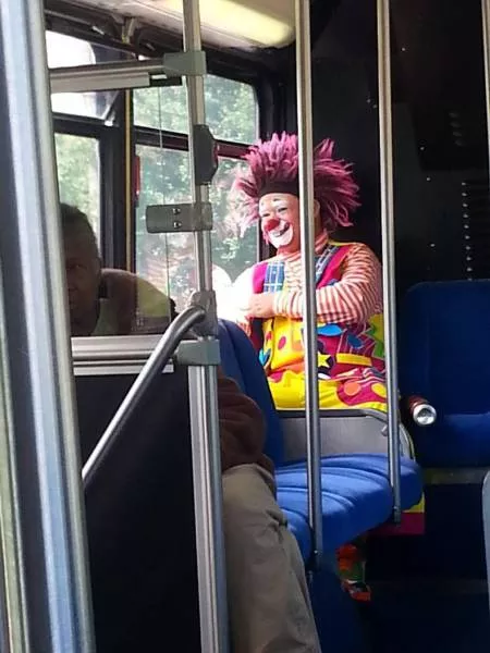 Picdump 78 - #40 