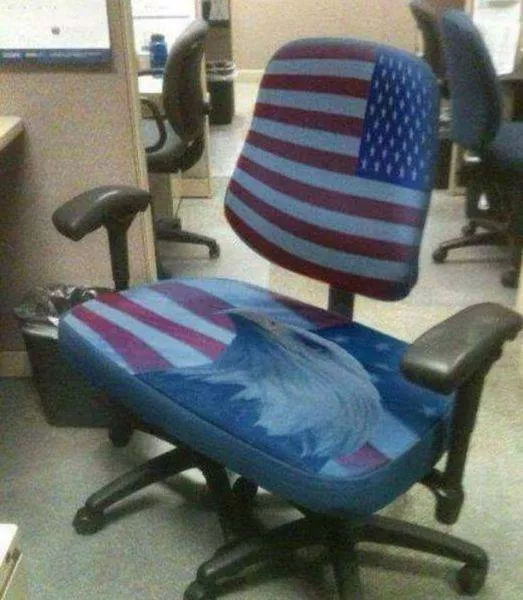 Picdump 78 - #45 