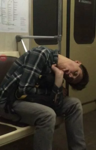 Picdump 78 - #48 