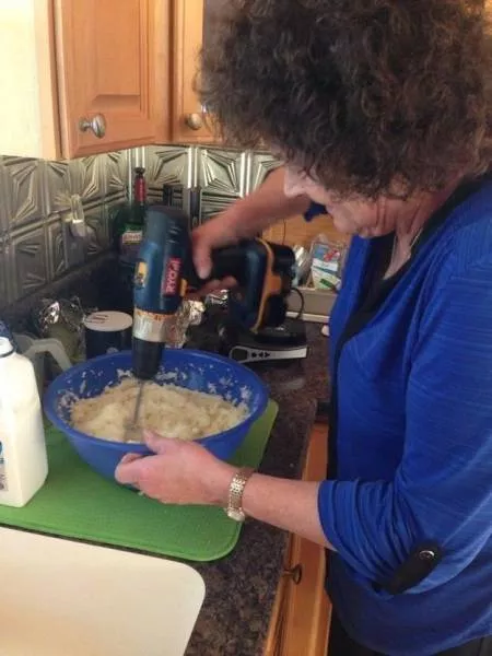 Picdump 78 - #5 