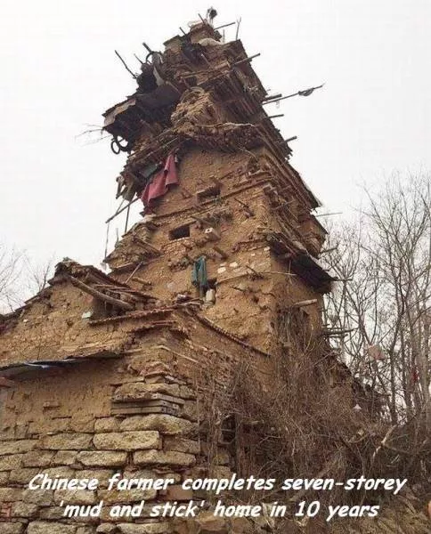 Picdump 78 - #51 