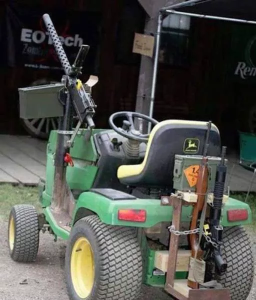Picdump 78 - #52 