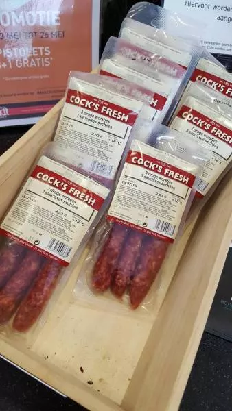 Picdump 78 - #53 
