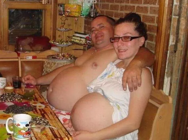 Picdump 78 - #56 