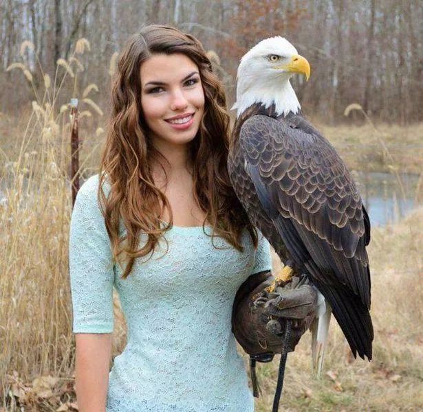 Picdump 78 - #57 