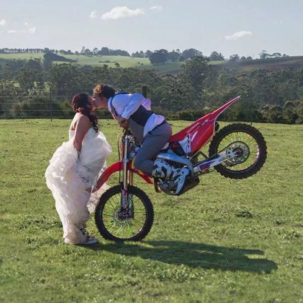 Picdump 78 - #61 