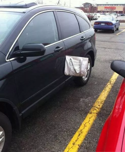 Picdump 78 - #62 