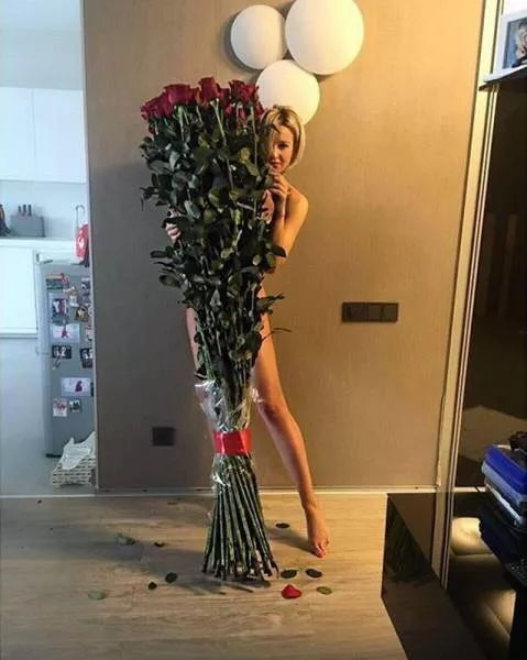 Picdump 78 - #67 