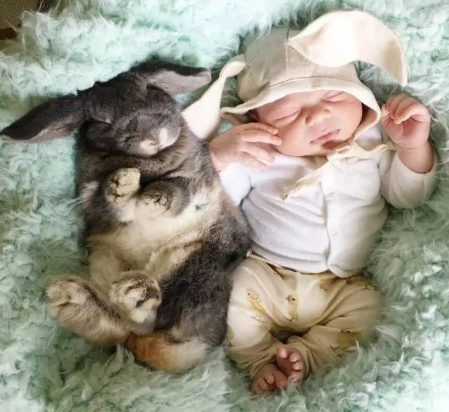 Picdump 78 - #69 