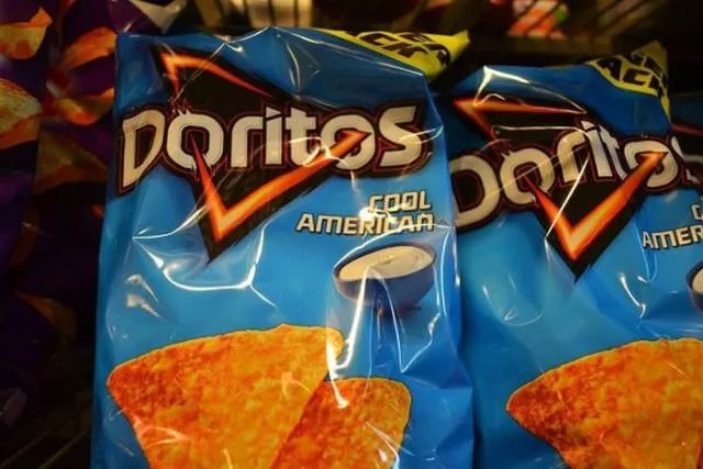 Very exaggerated culinary specialties - #2 