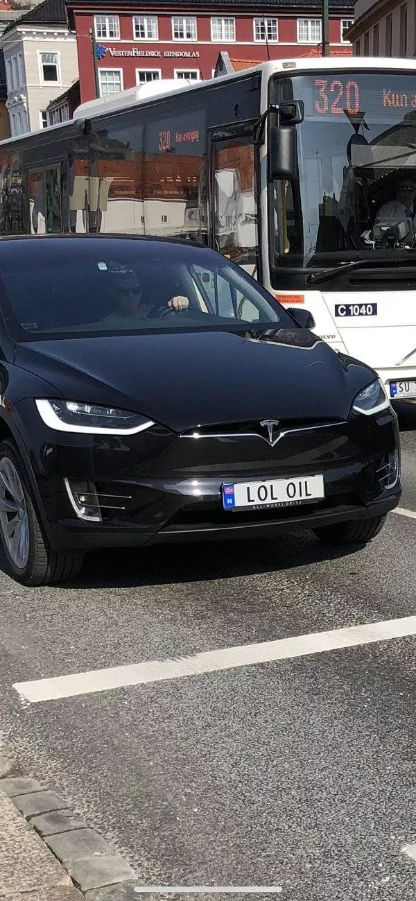 Des photos pour essayer de ne pas rire - #13 