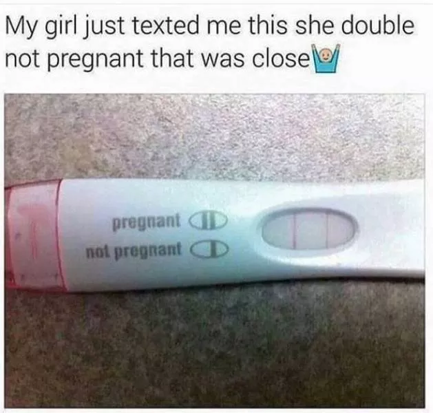 Pictures that make you try not to laugh - #15 