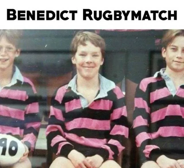 Pictures that make you try not to laugh - #19 