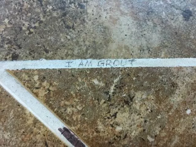 Pictures that make you try not to laugh - #20 