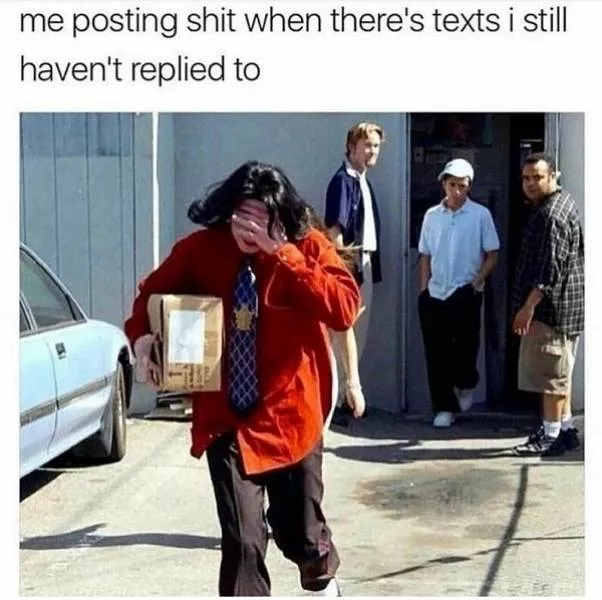 Pictures that make you try not to laugh - #32 