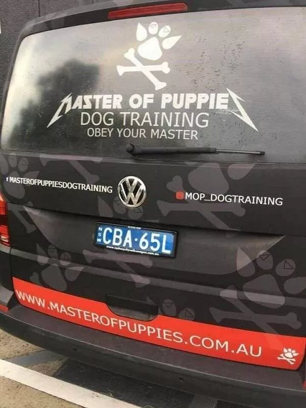 Pictures that make you try not to laugh - #39 