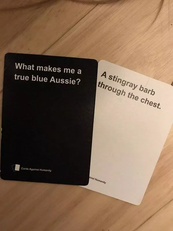 Des photos pour essayer de ne pas rire - #7 