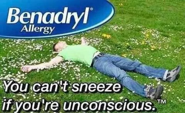 Pictures that make you try not to laugh - #9 