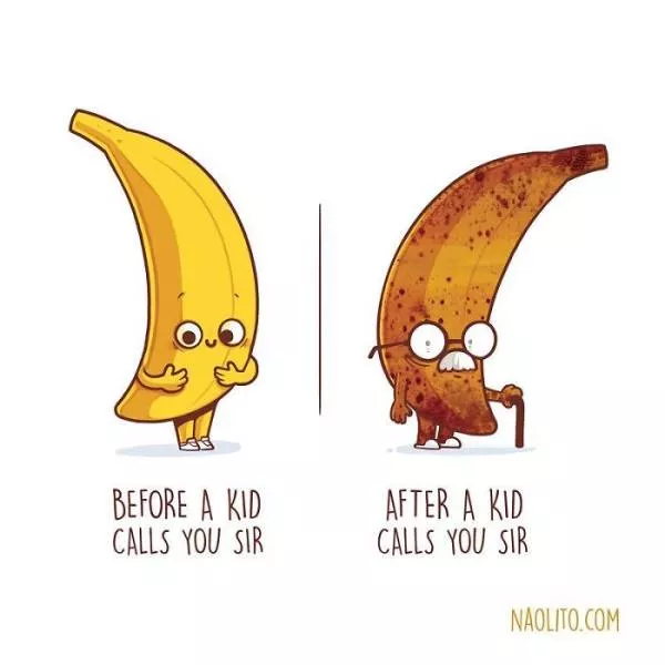 Before and after comparison - #7 