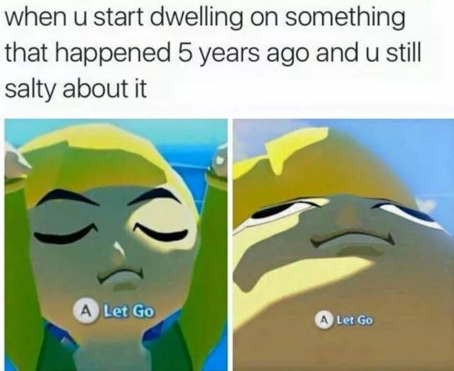 For gamers only - #13 