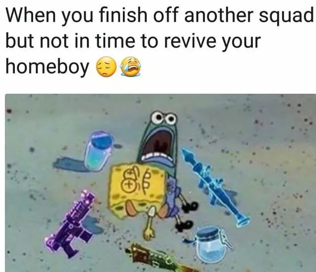For gamers only - #20 