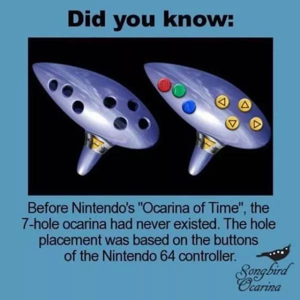 For gamers only - #30 For gamers only - #30
