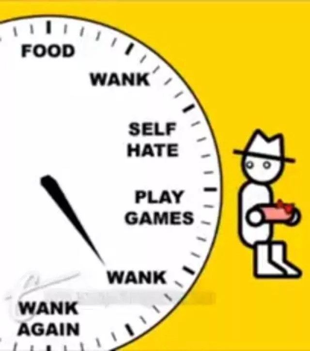 Pour les gamers seulement - #37 