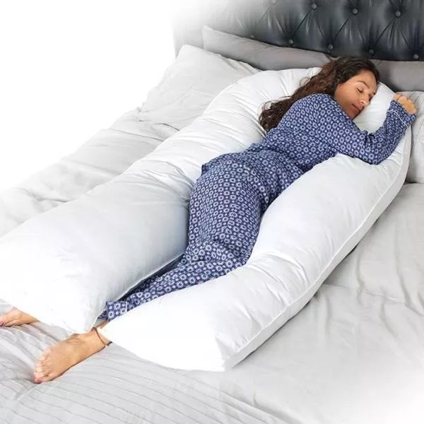 For sleep lovers