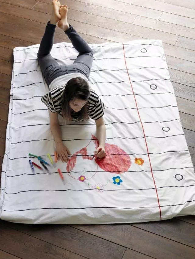 For sleep lovers - #10 