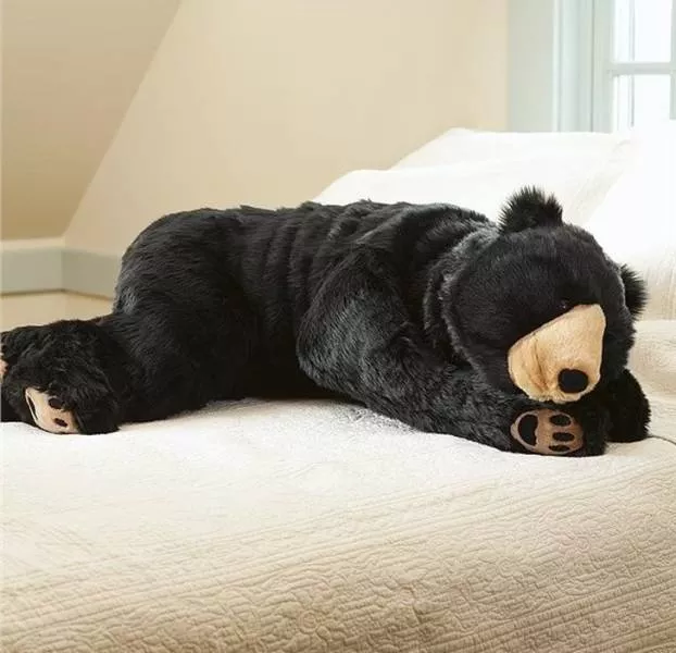 For sleep lovers - #11 