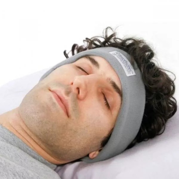 For sleep lovers - #2 
