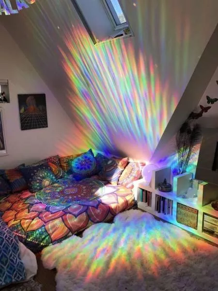 Picdump 453 - #1 