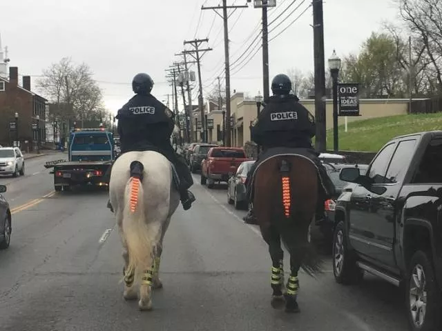 Picdump 453 - #4 