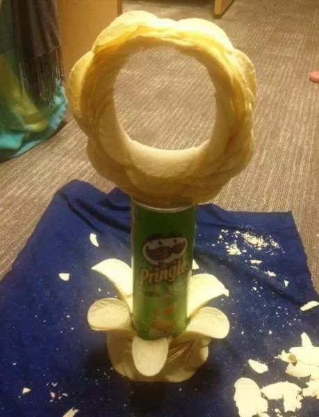 Picdump 453 - #48 