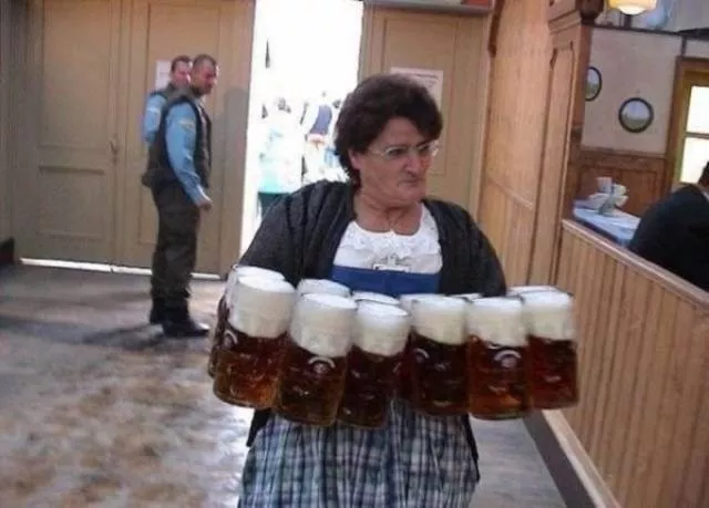 Picdump 453 - #49 