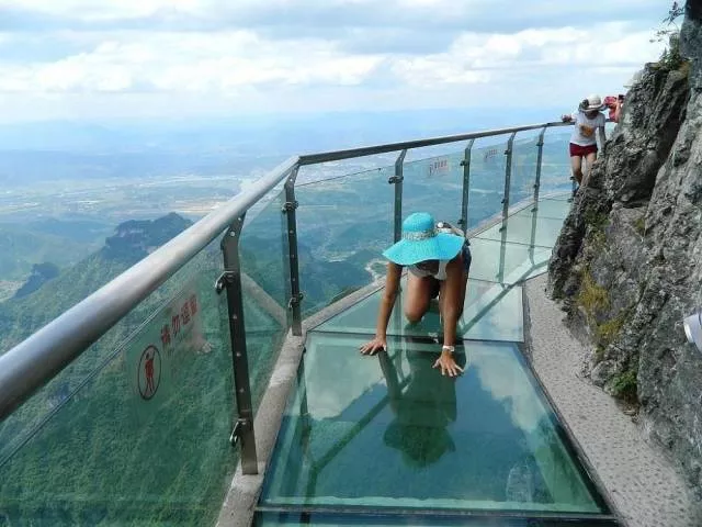 Picdump 453 - #8 