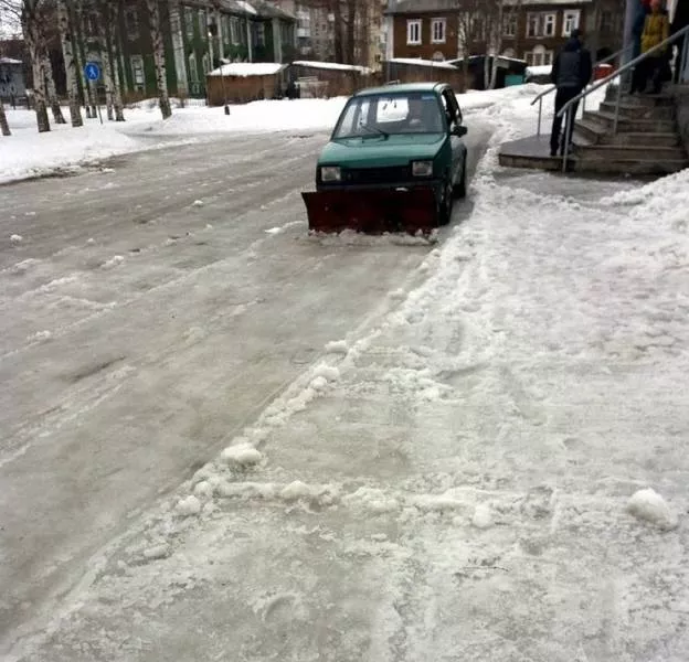 Avant daller a la russie - #2 