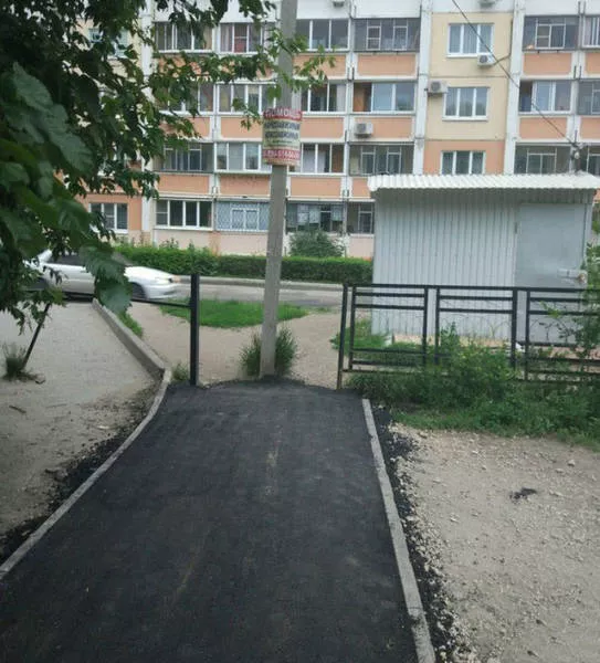Before going to russia - #29 