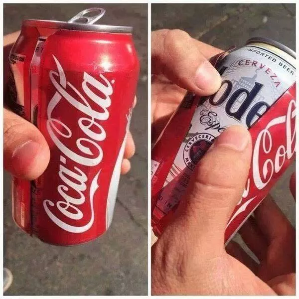 Tips and tricks like no other