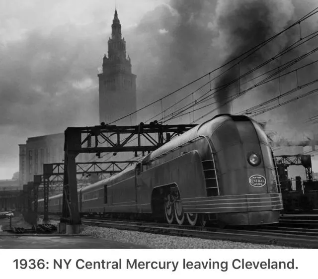 The most exciting historical photos - #13 
