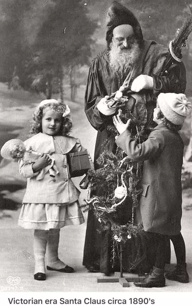 Les photos historiques les plus excitantes - #17 