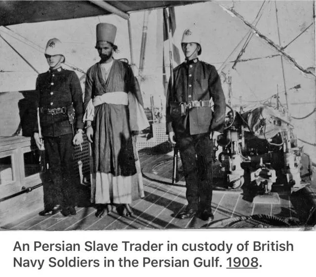 The most exciting historical photos - #18 