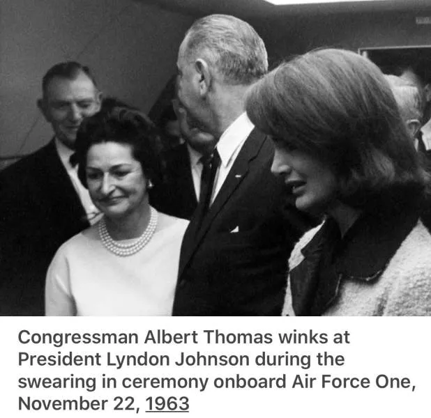 The most exciting historical photos - #21 