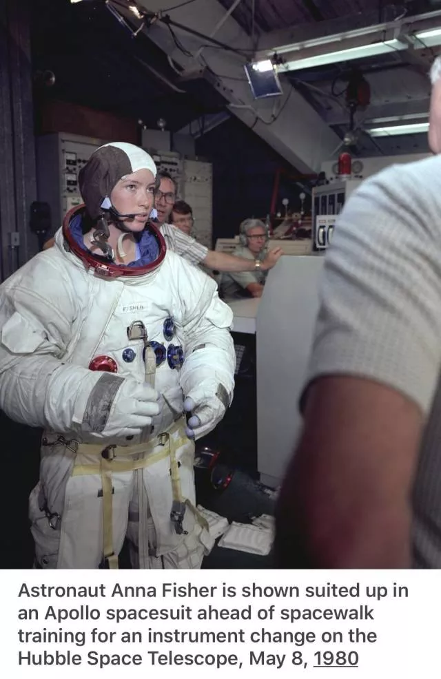 Les photos historiques les plus excitantes - #32 