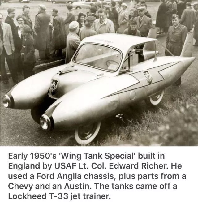 The most exciting historical photos - #35 