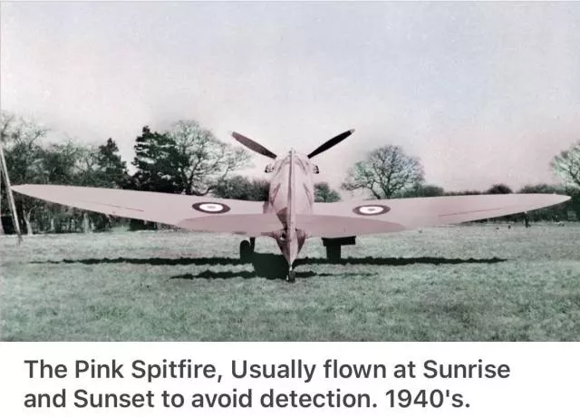 The most exciting historical photos - #36 